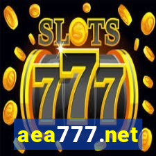 aea777.net