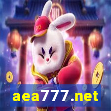 aea777.net