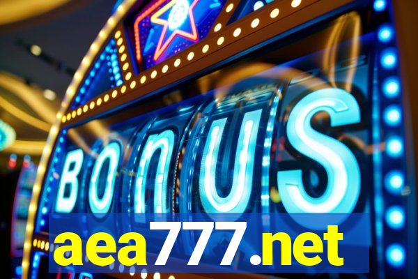 aea777.net
