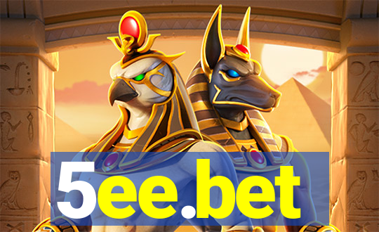 5ee.bet