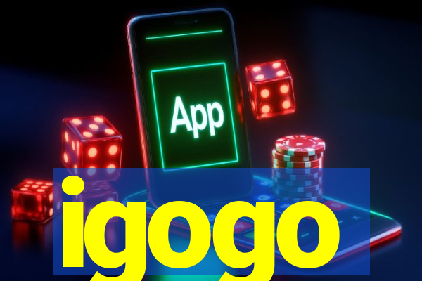 igogo