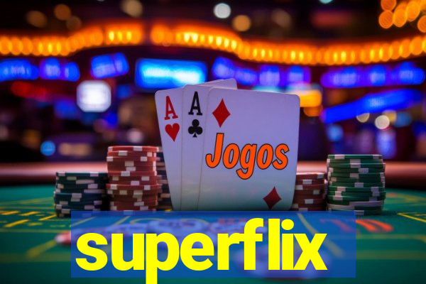 superflix