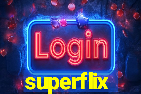 superflix