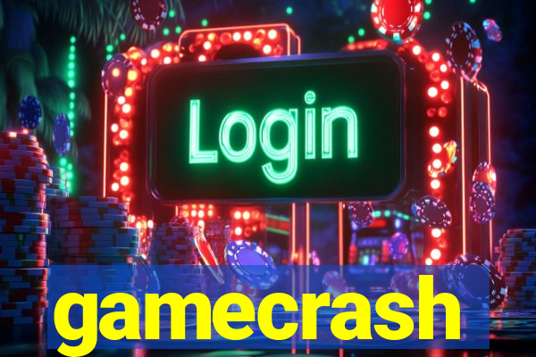 gamecrash