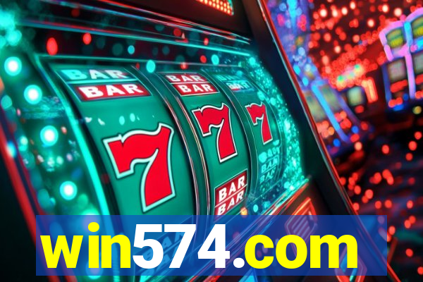 win574.com