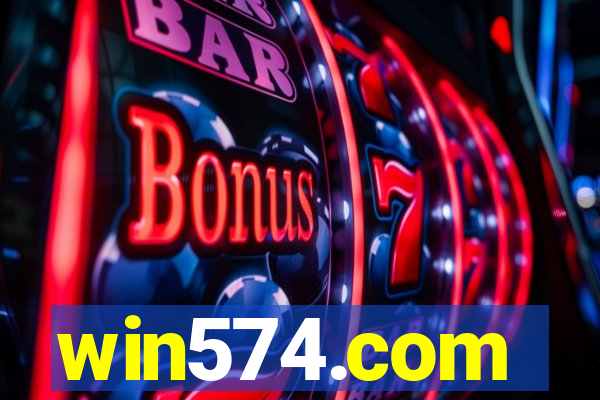 win574.com