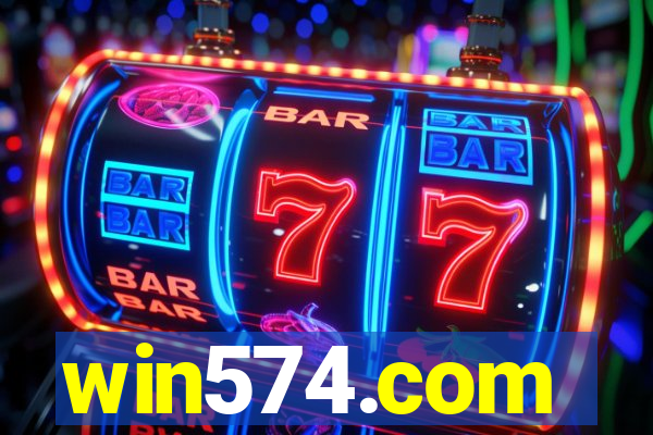 win574.com