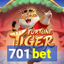 701 bet