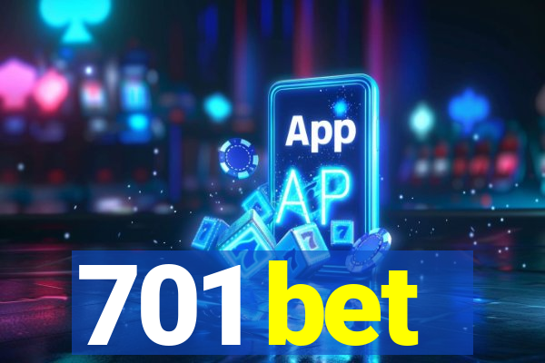 701 bet