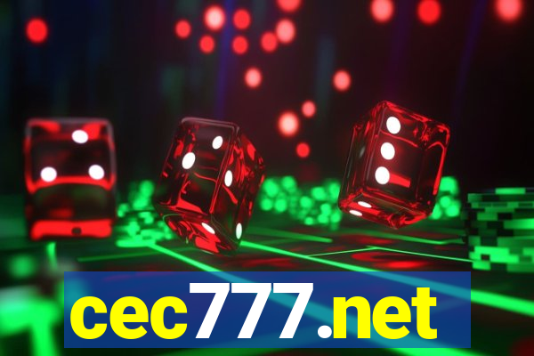 cec777.net