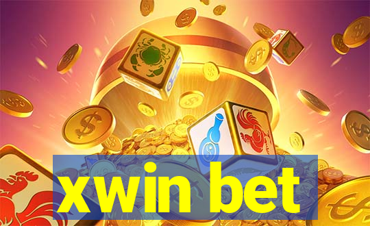 xwin bet