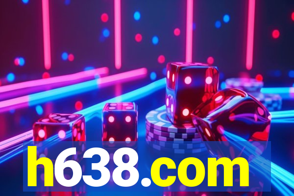 h638.com