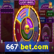 667 bet.com