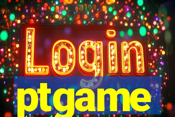 ptgame