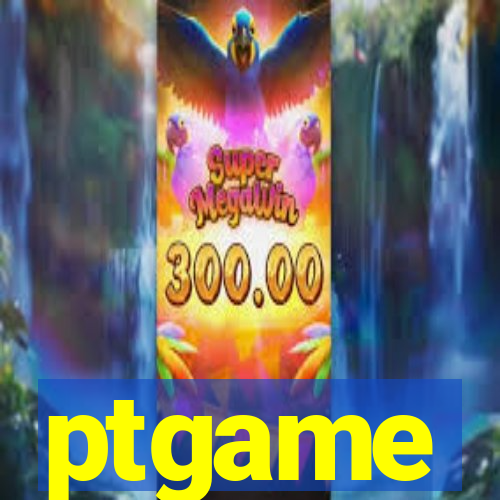 ptgame