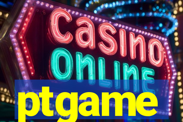ptgame