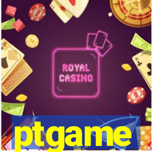 ptgame