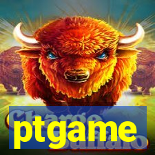 ptgame