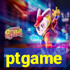 ptgame