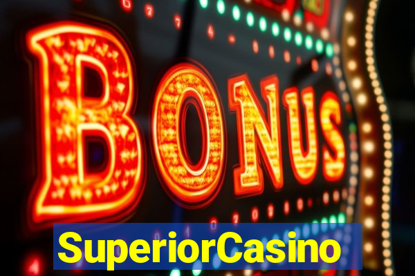 SuperiorCasino