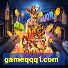 gameqqq1.com