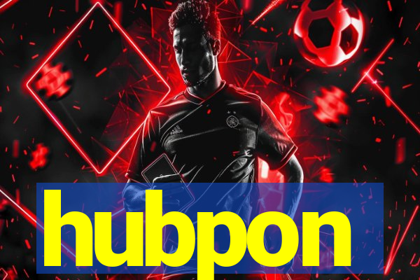 hubpon