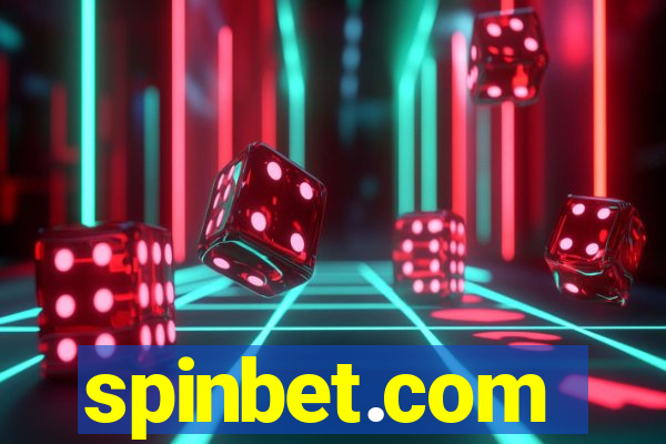 spinbet.com