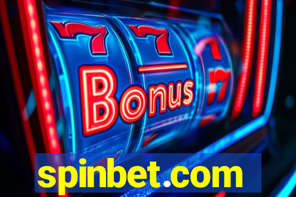 spinbet.com