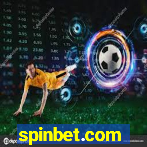 spinbet.com