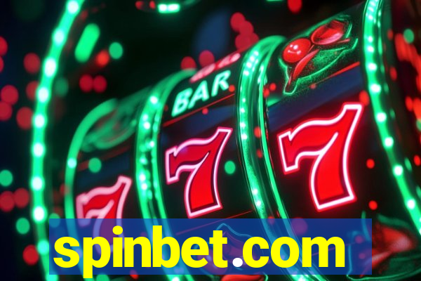spinbet.com