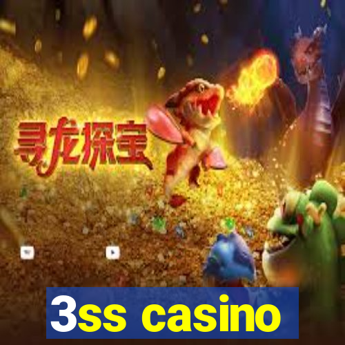 3ss casino