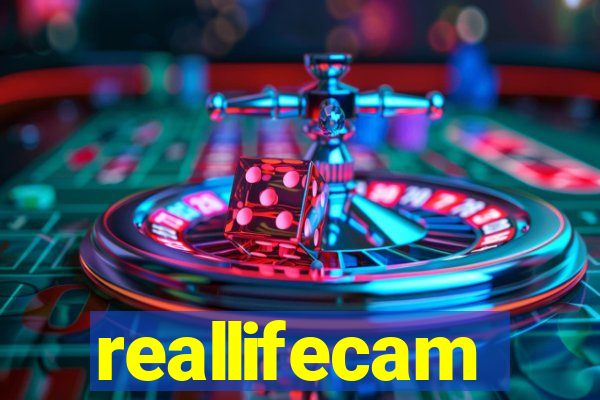 reallifecam