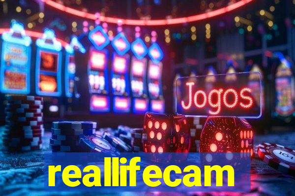 reallifecam