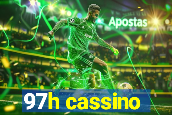 97h cassino