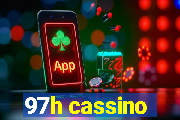 97h cassino