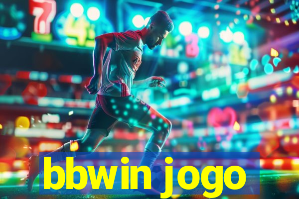 bbwin jogo