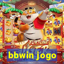bbwin jogo