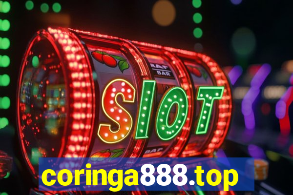 coringa888.top
