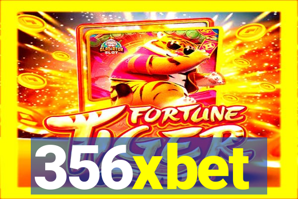 356xbet