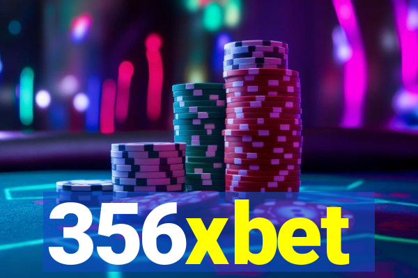 356xbet
