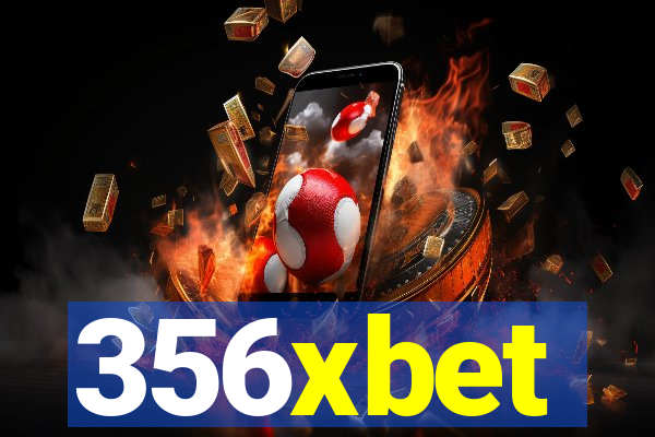 356xbet