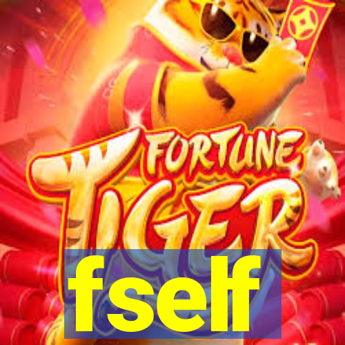 fself
