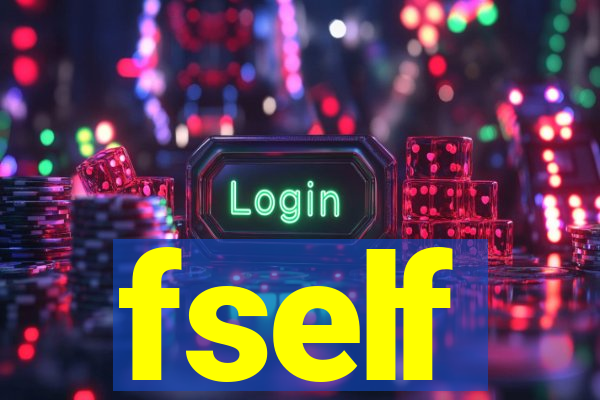fself