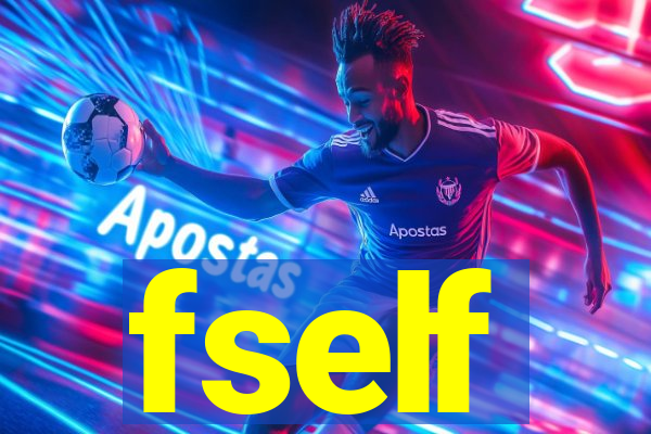 fself