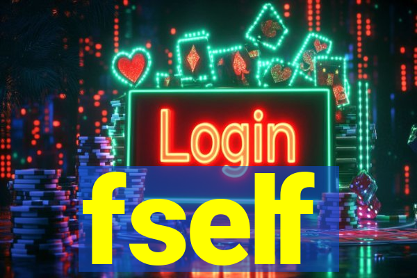 fself