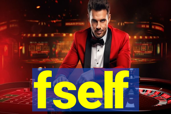 fself