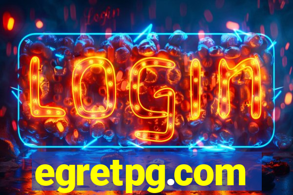 egretpg.com