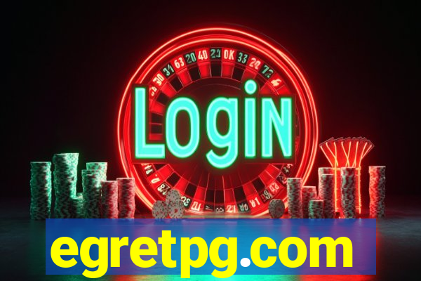 egretpg.com