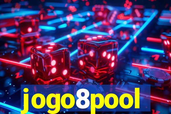 jogo8pool