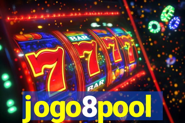 jogo8pool